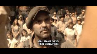 O Brother Where Art Thou Part 1  The Cutting Room [upl. by Aihseym]