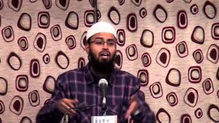 Sohar Ghalati Se Agar Biwi Ka Doodh Peele To Uska Kya Mamla Hoga By Adv Faiz Syed 1 [upl. by Katonah844]