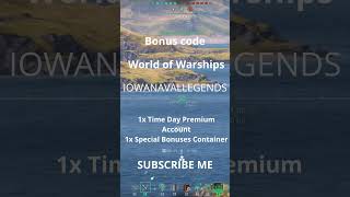 IOWANAVALLEGENDS Bonus Code Secrets REVEALED [upl. by Yoo548]