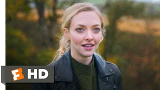 Top 15 Best Amanda Seyfried Movies [upl. by Earahc]