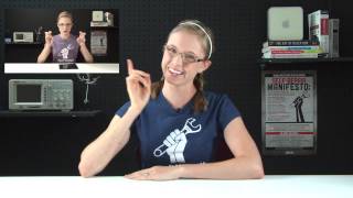 iPad 3 Teardown Review [upl. by Ayoras784]