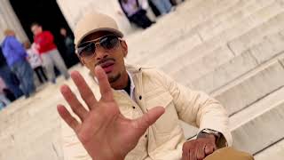 Layzie Bone  Pillar Official Music Video [upl. by Kelwin]