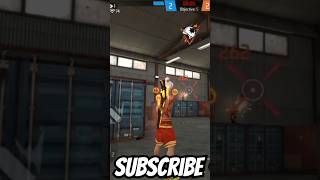 Pooja gaming freefire shortsviral gaming please subscribe 🙏🙏 my channel 🔥 15k like [upl. by Dynah14]