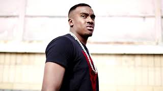 Bugzy Malone  Beauty and the Beast 432hz [upl. by Arelus]