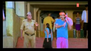 Kapda Ke Bhari Shotage Full Bhojpuri Video SongFeatManoj Tiwari [upl. by Enileqcaj]