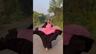 Jabse dekha khoye khoye trending bollywood hindisong love song music dance [upl. by Gard]