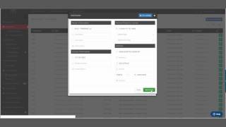 FFL EZ Check Validation [upl. by Iv]