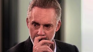 THE 13 TRUTHS  JORDAN PETERSON  INCREDIBLE SPEECH [upl. by Orag]