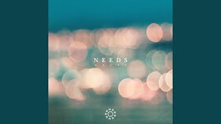 Needs feat Mac Ayres [upl. by Nylirem]