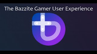 Bazzite for gaming initial impressions and setup [upl. by Amando]