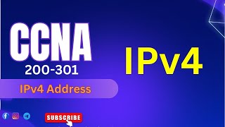 IPv4 Address  What is IP Address Public  Private  Static  Dynamic  Subnet mask  In Hindi [upl. by Eniotna]