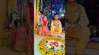 diwali song bollywood music newsong reels youtubeshorts [upl. by Leahcym]