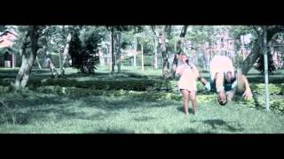 Mumporeze by AIME BLUESTONEOfficial video 20161 [upl. by Barnie]