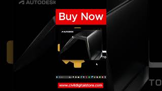 Autocad 2025 Installation [upl. by Viridis]