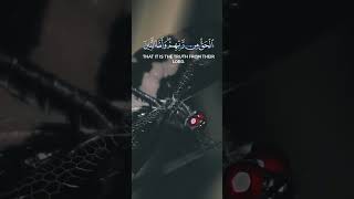 قرانكريم qurankarem quran راحةنفسية قرانالكريم qurankareem quraankarim qurankarim [upl. by Rickard913]