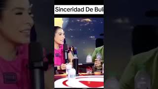 BULIN 47 LA SINCERIDAD ANTE TODO 🤣alofokeradioshow bulin47 [upl. by Doralynn]