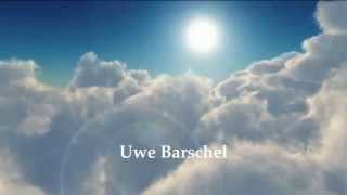 Uwe Barschel meldet sich aus dem Jenseits [upl. by Schaumberger]