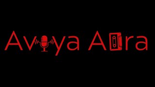 Avaya Media Server Announcements [upl. by Atikim]