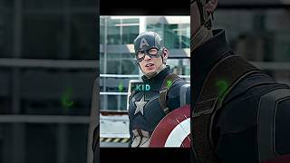 quotBrooklynquot Captain America vs Spiderman  edit Mr SaxobeatAlexandra Stan Slowed [upl. by Aidualk667]