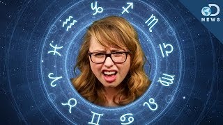 Why Astrology Isnt Real Science [upl. by Berri]