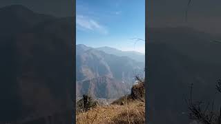 rashtriya rifle indian army armylover shortvideo viralvideo youtubeshorts trending [upl. by Ellac]