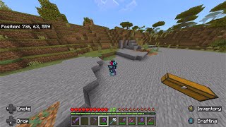 The best enchantments in Minecraft 121 [upl. by Esyla]