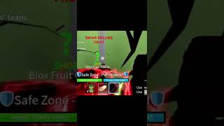 ROLLING GACHA DAY 4 bloxfruitsgameplay roblox bloxfruits [upl. by Eiuol529]