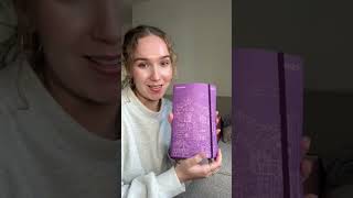 Waterdrop adventskalender unboxing deel 3 💗 [upl. by Rickert]