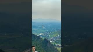 nature mountains travel explore beautiful music топ babaop travelvideo rababa [upl. by Green]