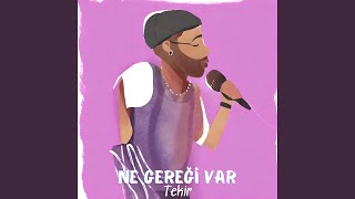 Ne Gereği Var [upl. by Carlynne]