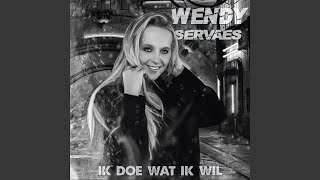 Ik Doe Wat Ik Wil [upl. by Arlynne]