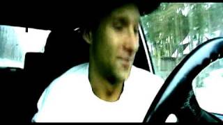 Gacho  Oskars Par IQ Freestyle VIDEO 2009 [upl. by Swainson]