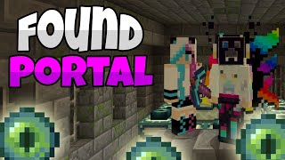 Minecraft Bedrock Realms  BONUS STREAM  I have all day D [upl. by Grannia]