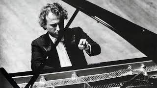 Brahms Piano Concerto No 1 Op 15  Maurizio Pollini Wolfgang Sawallisch NHK 1978414 Tokyo [upl. by Bartholomeus]