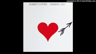 LYSERGICFUNK  Love Rite  Robert Cotter [upl. by Naitsirc]