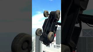 ‼️ Rantu Bhai ✨ Ka Thar Stunt ‼️ modified Thar ‼️ Stunt Thar ‼️ Flying Thar ‼️shorts viral video [upl. by Eugene]