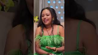 Eyerusalem Amde Ethiopia Tigray EthiopianCulture TigrayanHistory shorts culture [upl. by Annaujat425]