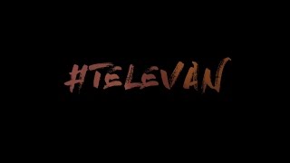 BeatKOHO  Televan official lyric video [upl. by Vijnas713]