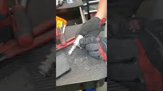 2009 Mini Cooper misfire diagnosis Part 5 [upl. by Bobbi]