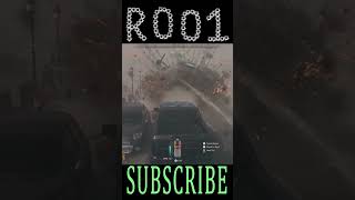 DMZ quotWHY I DRIVE THE HUMMERquot callofduty warzone2 subscribe dmz vondel tips solovssquad mw2 [upl. by Ahsenrat856]