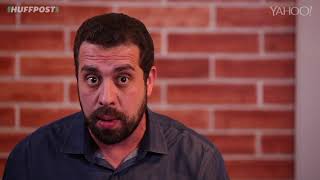 60 Minutos com Guilherme Boulos Psol [upl. by Jenkins]