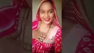 Jism se jaan tak shortsvideo viralvideo dance hindisong trendingshorts youtubeshorts [upl. by Ijok432]