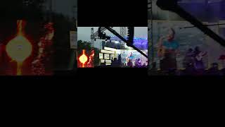 Sid SriRam live in Concert Full song [upl. by Taub]