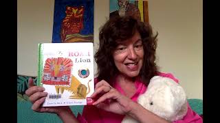 Baby Storytime with Gina [upl. by Feinstein]