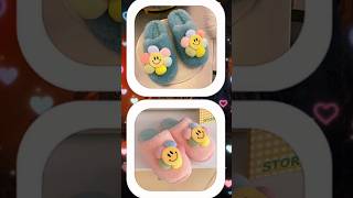 Choose your gift 🎁 shorts pickup cute 🥰لوخيروك trending cutelikelisa lina babychoosetiktok [upl. by Okwu896]