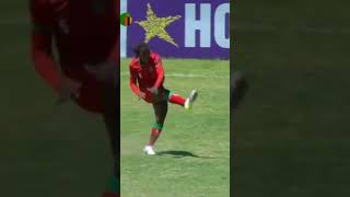 1st Half Malawi vs Zambia Highlights Today Match zambia semifinal [upl. by Ultun979]