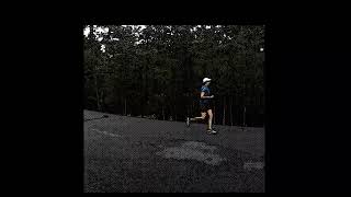 Fitnessgram 20 Meter Pacer Test [upl. by Efioa854]