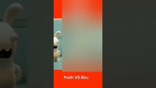 Berbeda tapi Satu Tujuan shortvideo [upl. by Nywra187]