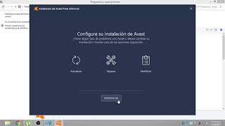 Como desactivar el antivirus en Windows 11 2024 [upl. by Minnie]