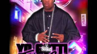 Yo Gotti ft Lil Wayne Jody Breeze  The Dopeman remix prod Beat Flippaz [upl. by Anderegg]